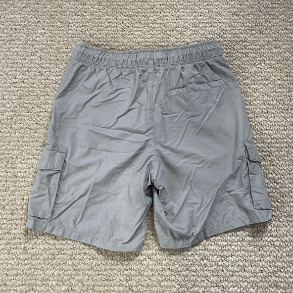 Bundle of Boys Shorts - Picture 5 of 7